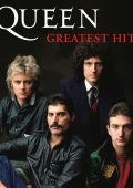Queen - Greatest Hits (2011 Remaster) (1981) [Flac 24-96]