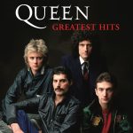 Queen – Greatest Hits (2011 Remaster) (1981) [Flac 24-96]