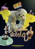 Fedez - Pop-Hoolista (Cosodipinto Edition) (2014) [Flac 16-44]
