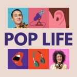 V.A. – Pop Life (2024) [MP3 320/Flac 16-44]