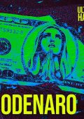 Ultima Haine - Diodenaro (2024) [MP3 320/Flac 24-44]
