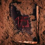 Axos – 17.5 (2024) [MP3 320/Flac 24-44]