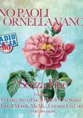Ornella Vanoni & Gino Paoli - Senza fine (2018) [Flac 16-44]