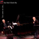 Gino Paoli & Danilo Rea – Due come noi che… (2012) [Flac 16-44]