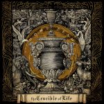 img Home Team - The Crucible Of Life (2024)