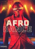 V.A. - Afro Dance (2024) [Flac 16-44]