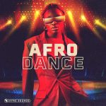V.A. – Afro Dance (2024) [Flac 16-44]