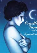 Ornella Vanoni - I grandi successi vol .1 (1980) [Flac 16-44]