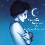 Ornella Vanoni – I grandi successi vol .1 (1980) [Flac 16-44]