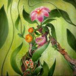 Germo67 – Naturale (2024) [MP3 320/Flac 24-44]