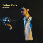 Guidobaldi – Eclisse Twist (2024) [MP3 320/Flac 24-44]