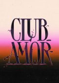Club Amor - Club Amor (2024) [MP3 320/Flac 16-44]