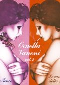Ornella Vanoni - I grandi successi vol. 2 (1980) [Flac 16-44]