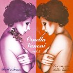 Ornella Vanoni – I grandi successi vol. 2 (1980) [Flac 16-44]