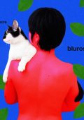 Valucre - Blurosso (2024) [MP3 320/Flac 16-44]
