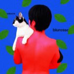 Valucre – Blurosso (2024) [MP3 320/Flac 16-44]