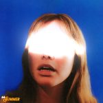 Bnkr44 – 44.Summer (2024) [Flac 24-44]