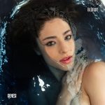 Blunda – Genesi (2024) [MP3 320/Flac 16-44]