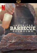 img American Barbecue - Stagione 1/3 (2020/2024) [Completa] DLMux 1080p E-AC3+AC3 ITA ENG SUBS