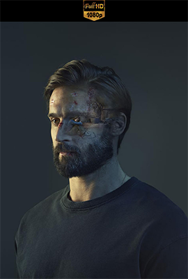 Trauma – Stagione 1 (2024) [Completa] WEB-DL 1080p AAC ITA