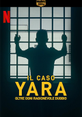img Il caso Yara: oltre ogni ragionevole dubbio - Stagione 1 (2024) [Completa] DLMux 1080p E-AC3+AC