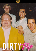 img Dirty Pop: La truffa delle boy band - Stagione 1 (2024) [Completa] DLMux 1080p E-AC3+AC3 ITA EN