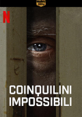 img Worst Roommate Ever - Convivere nel terrore - Stagione 2 (2024) [Completa] DLMux 1080p E-AC3 IT