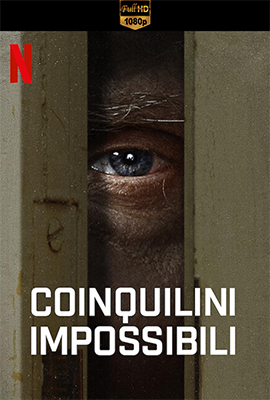 Worst Roommate Ever – Convivere nel terrore – Stagione 2 (2024) [Completa] DLMux 1080p E-AC3 ITA ENG SUBS