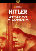 img Hitler: Attacco A Londra - Stagione 1 (2021) [Completa] DLMux 1080p E-AC3+AC3 ITA