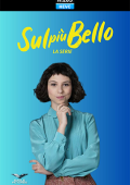 img Sul Più Bello - La Serie - Stragione 1 (2024) [Completa] WEB-DL 1080p HEVC E-AC3 ITA SUBS