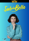 img Sul Più Bello - La Serie - Stragione 1 (2024) [Completa] WEB-DL 720p E-AC3 ITA SUBS