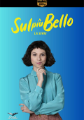 img Sul Più Bello - La Serie - Stragione 1 (2024) [Completa] WEB-DL 1080p E-AC3 ITA SUBS