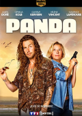 img Panda - Stagione 1 (2024) [Completa] WEB-DL 1080p AAC ITA