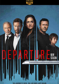 img Departure - Stagione 3 (2024) [Completa] WEB-DL 1080p AAC ITA