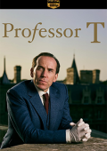 img Professor T - Stagione 3 (2024) [Completa] WEB-DL 1080p AAC ITA