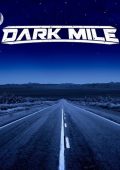 Dark Mile - Dark Mile (2024)