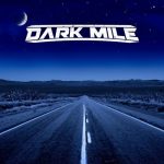 img Dark Mile - Dark Mile (2024)