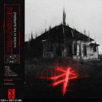 img Deadskin - A Home In the Suffering (2024)