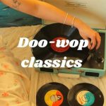img Doo-Wop Classics (2024)