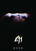 Eldest 11 - Husk (2024)