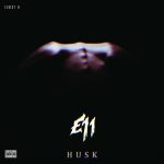 img Eldest 11 - Husk (2024)