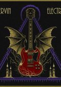Ervin Electric - Ervin Electric (2024)