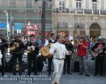 VA – My Favorite’s Romantic Melodies – Fiesta Mexicana Vol. 12 (2011)