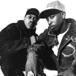 Gang Starr – Discography (1989-2019) [FLAC+EXTRA BONUS]