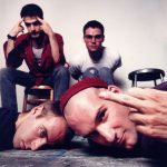 Fugazi – Discography (1989-2014) [FLAC+EXTRA]