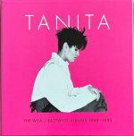 Tanita Tikaram – The WEA / Eastwest Albums 1988-1995 (Box Set) (2024) MP3 320