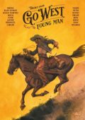 img Go West, Young Man (2021)