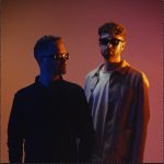 Gorgon City – Discography: 6 Albums (2014-2024) FLAC