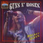 img Guns N