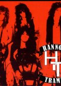 Hannon Tramp - Hannon Tramp (1989)